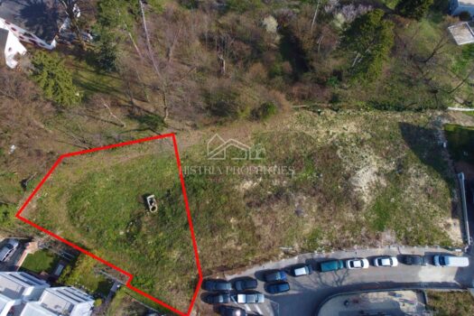 1773098273 dji 0172lllpppmmkol