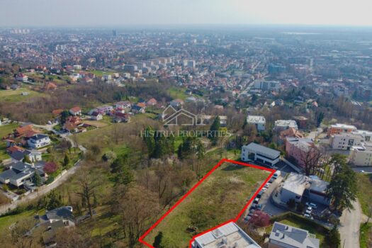 1773099074 dji 0170kkkoooll