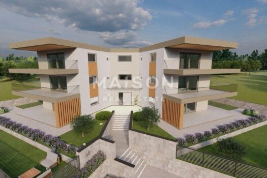 1773102945 marcelji 1