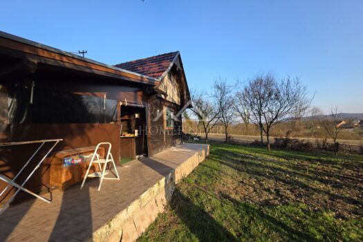 1773126776 20260307 164247