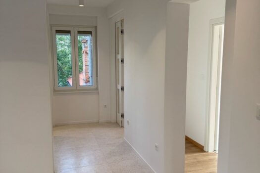 1773127506 trosobni stan vojak rijeka 12