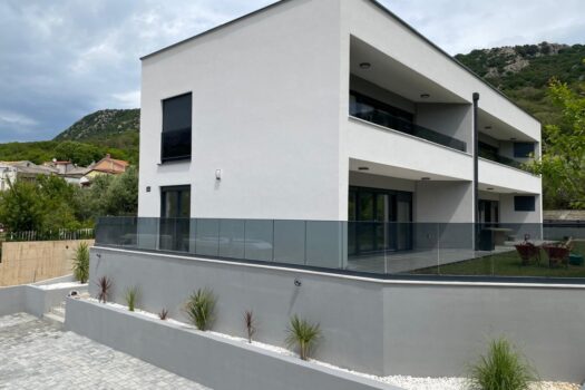 1773128014 apartman baska 1