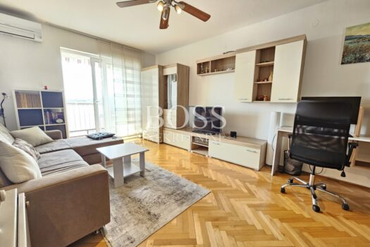 1773131318 20260309 132423