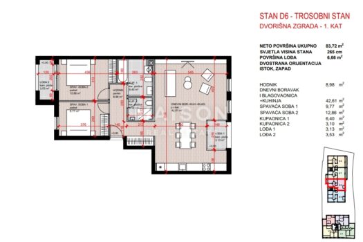 1773143742 snimka zaslona 9 3 2026 13457