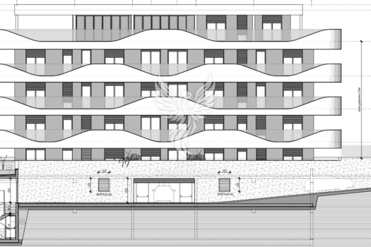 1773147246 snimka zaslona 2026 03 10 134847