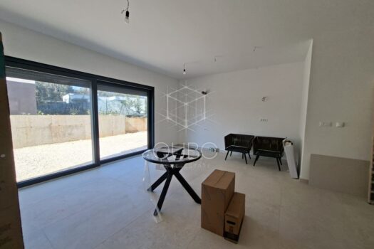 1773147382 whatsapp image 2026 03 10 at 13