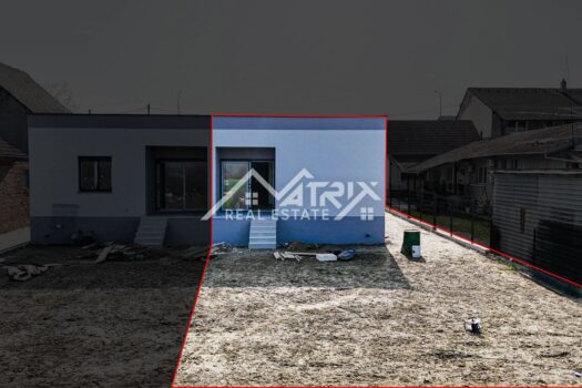 1773154652 osijek okolica prizemni stan 80 m vrt 218 m 5