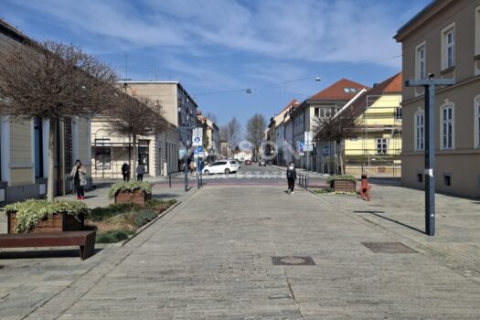 1773168635 20260304 1221250