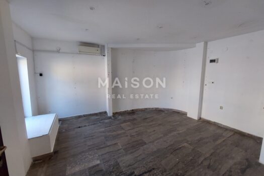 1773170936 1000100392