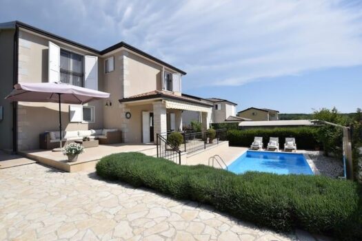 1773171223 thumbnail 8