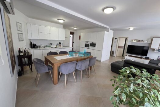 1773174550 20260310 121601