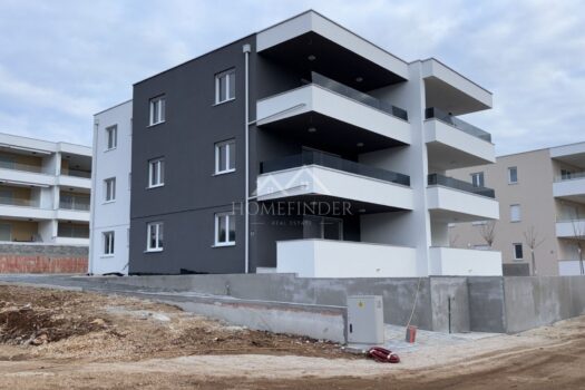 1773175966 whatsapp image 2025 12 23 at 14