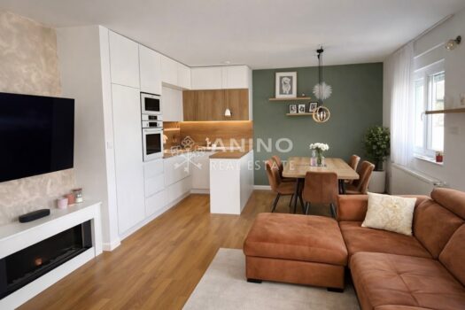 1773176463 7170423f 28bc 44ba a7d7 c3e5c35e5e41