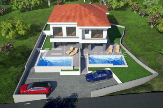 1773179460 s nhl malinska gap 21 image 01e