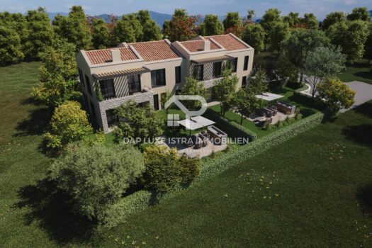 1773189237 whatsapp image 2026 02 23 at 07