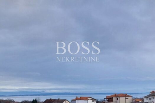 1773221939 bed2348c c516 4b4b 9a9f c60b68982b08