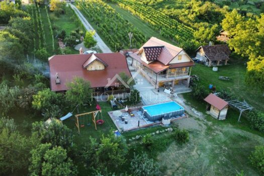 1773224905 photo 2026 03 11 10 55 37