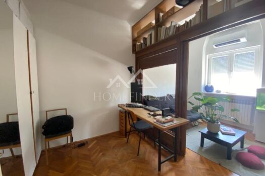 1773231283 jurjevska jedinstvena 54