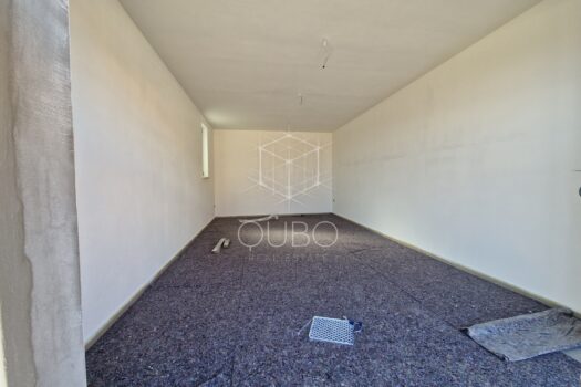 1773232755 20260226 122600 3