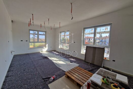 1773232771 20260226 122903