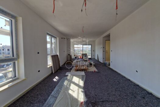 1773232775 20260226 122925 1