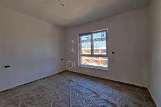 1773232783 20260226 123025 2