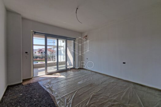 1773232787 20260226 123049