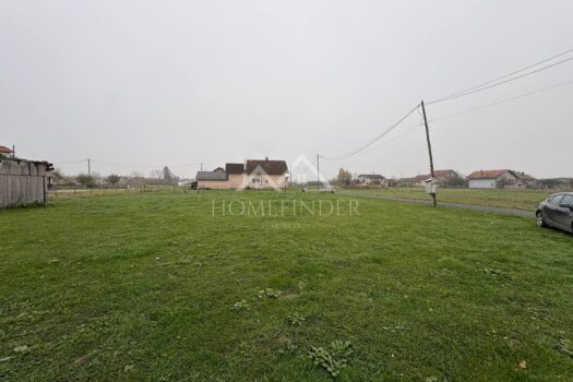 1773240867 photo 2025 11 11 10 48 56