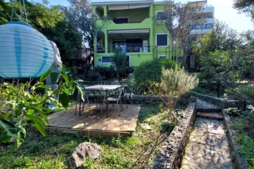 1773242697 img 20250731 wa0059