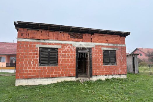 1773243238 photo 2025 11 11 10 02 59