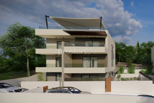 1773244751 screenshot 2026 03 11 at 16