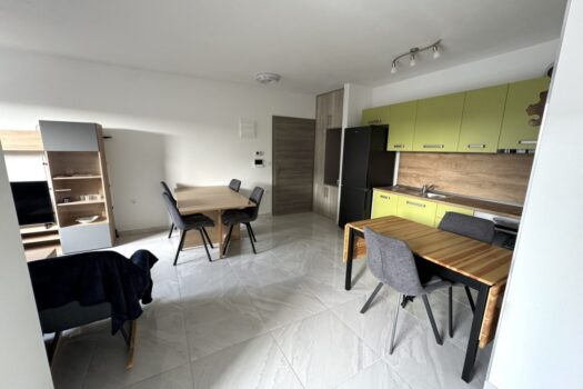 1773246539 viber slika 2026 03 11 16 49 19 673