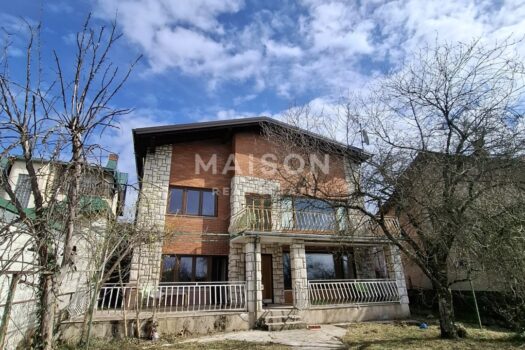 1773258376 img 20260311 wa0000