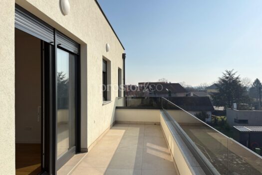 1773262823 whatsapp image 2026 03 11 at 21