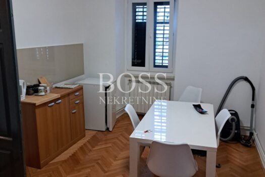 1773304868 photo 2026 03 11 15 30 49