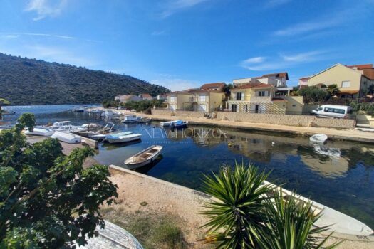 1773307600 whatsapp image 2026 03 12 at 09