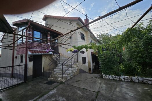 1773310062 kuca marcelji 1