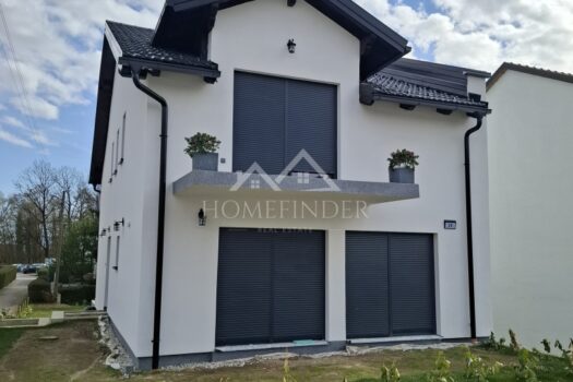 1773310250 20260312 100635