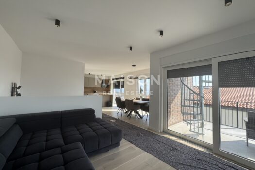 1773313700 20260310 124159895 ios