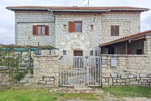 1773314700 whatsapp image 2026 03 12 at 12