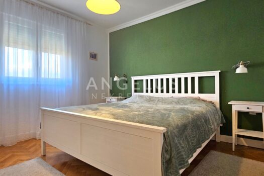 1773320571 20260303 103300 1