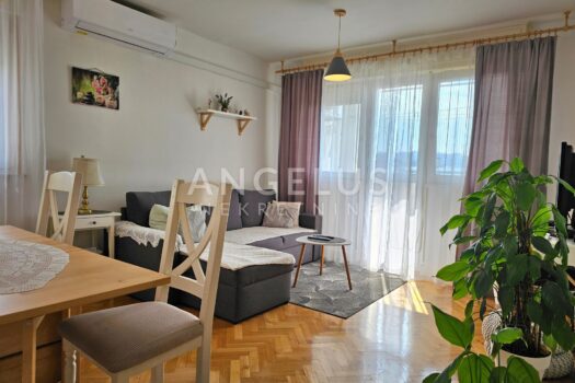 1773320701 20260303 104025