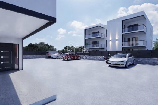 Lage direkt am Meer und eine Wohnung mit Aussicht in einem hochwertigen Neubau, 800 m vom Strand entfernt 1773322916 whatsapp image 2026 03 10 at 17