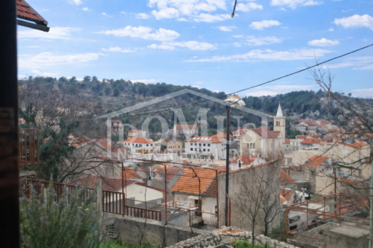 1773323131 6261bc99 22b2 4359 9d3a b9678be61060