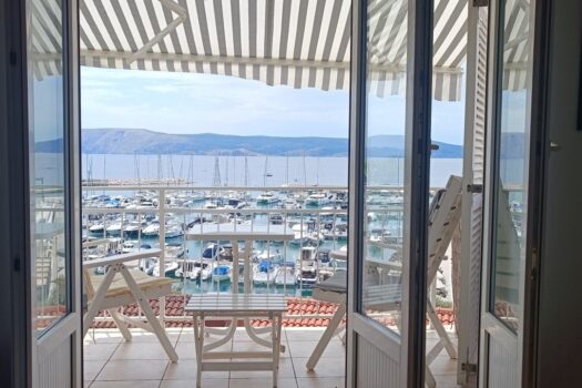 1773335342 novi vinodolski apartman 1