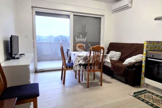 1773345194 superior listing 2000x1500