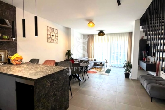 NOVIGRAD – REIHENHAUS MIT MEERBLICK, 129 M² 1773346065 7c81908f be03 42d1 87ba b31c03c1920d