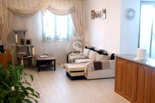 1773346819 a7e7f94b 1ff5 4d78 b2b7 a7d804e3353b