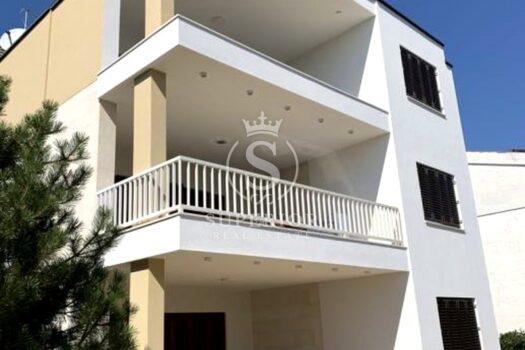 1773347472 superior real estate retouched 4x3 2000px