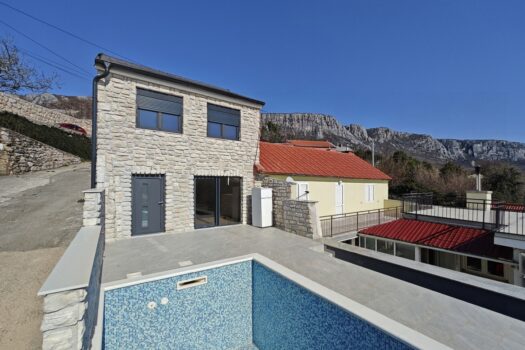 1773386670 kuca bribir 1